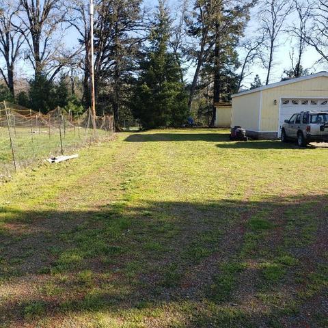 700 Garner Rd, Cave Junction, OR 97523 photo 41