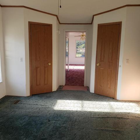 700 Garner Rd, Cave Junction, OR 97523 photo 28