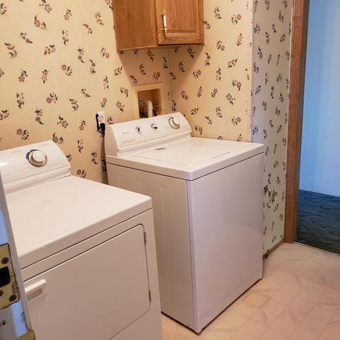 700 Garner Rd, Cave Junction, OR 97523 photo 14