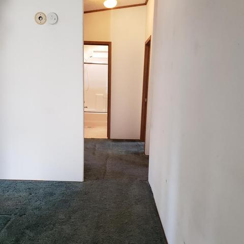 700 Garner Rd, Cave Junction, OR 97523 photo 17