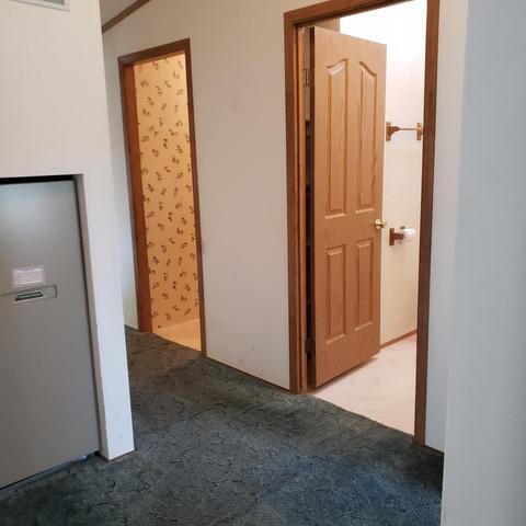 700 Garner Rd, Cave Junction, OR 97523 photo 13