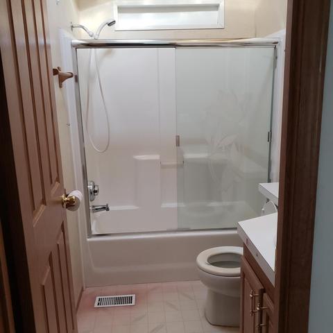 700 Garner Rd, Cave Junction, OR 97523 photo 19