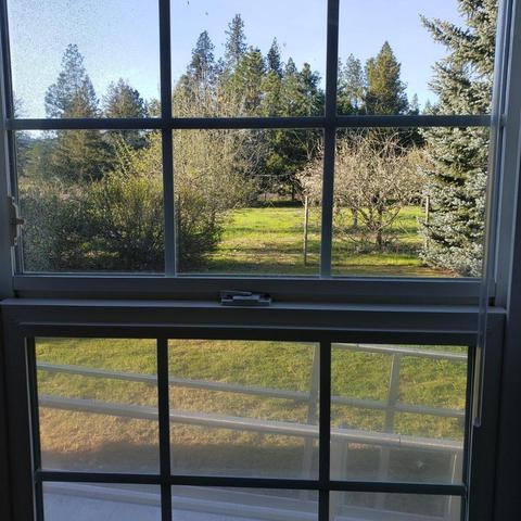 700 Garner Rd, Cave Junction, OR 97523 photo 26