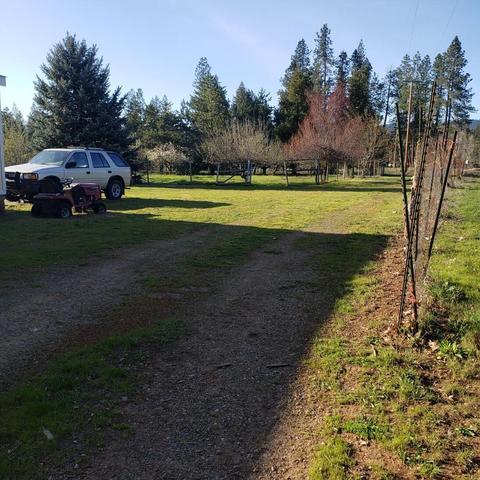 700 Garner Rd, Cave Junction, OR 97523 photo 46