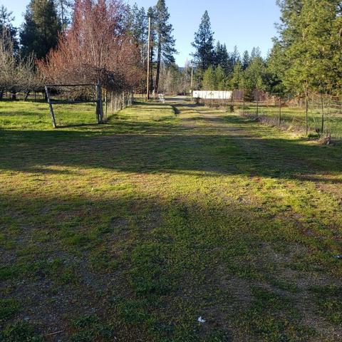 700 Garner Rd, Cave Junction, OR 97523 photo 49