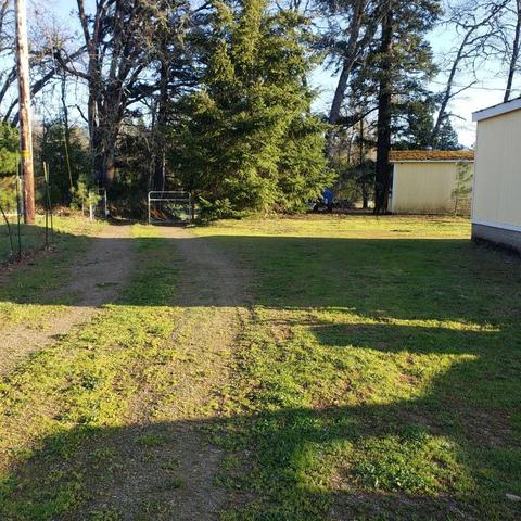700 Garner Rd, Cave Junction, OR 97523 photo 52