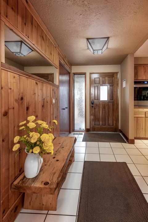 18087 E Butte Ln, Sunriver, OR 97707 photo 11