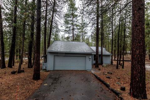 18087 E Butte Ln, Sunriver, OR 97707 photo 26