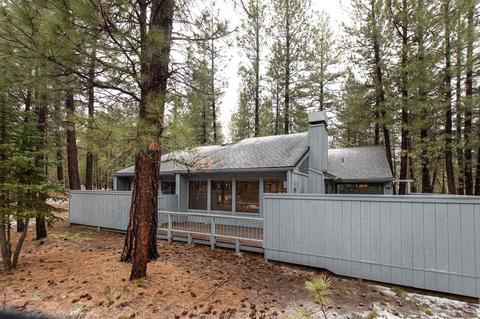 18087 E Butte Ln, Sunriver, OR 97707 photo 29