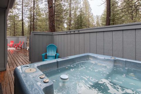 18087 E Butte Ln, Sunriver, OR 97707 photo 17