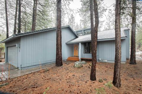 18087 E Butte Ln, Sunriver, OR 97707 photo 27