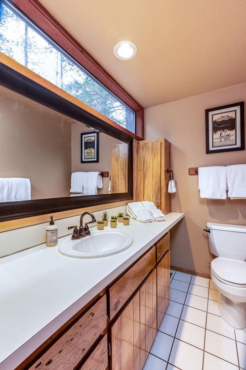18087 E Butte Ln, Sunriver, OR 97707 photo 22