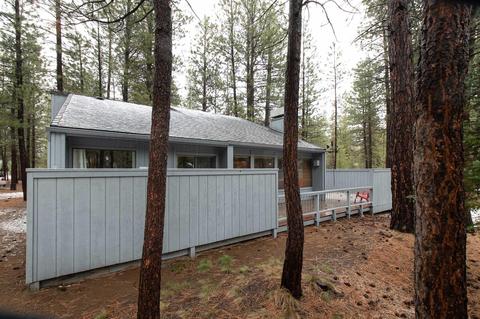 18087 E Butte Ln, Sunriver, OR 97707 photo 30