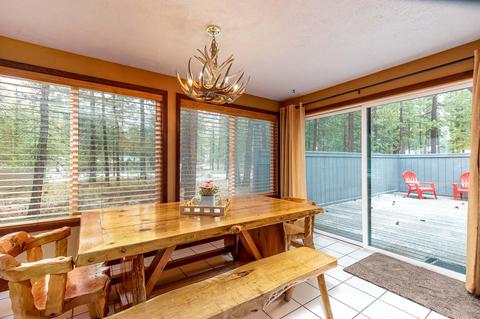 18087 E Butte Ln, Sunriver, OR 97707 photo 6