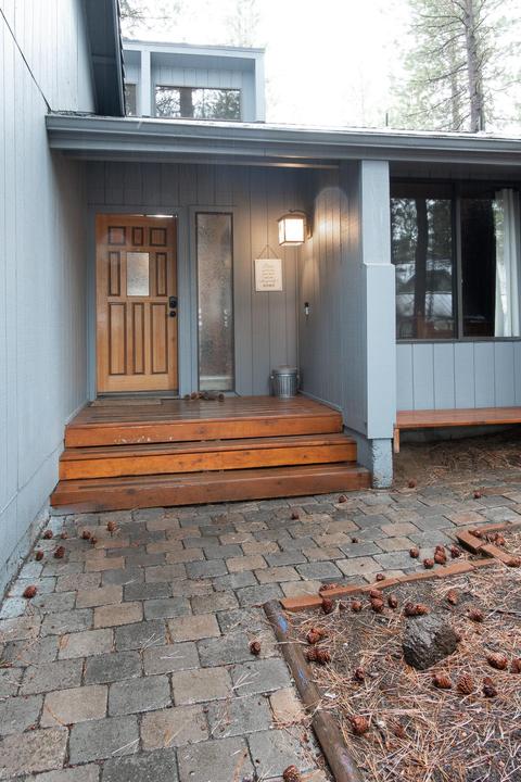 18087 E Butte Ln, Sunriver, OR 97707 photo 28