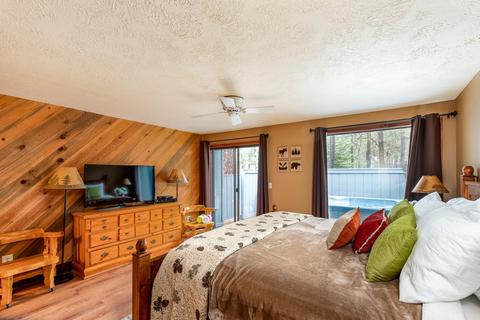 18087 E Butte Ln, Sunriver, OR 97707 photo 21