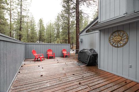 18087 E Butte Ln, Sunriver, OR 97707 photo 19