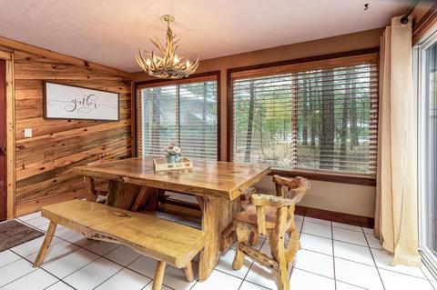 18087 E Butte Ln, Sunriver, OR 97707 photo 5