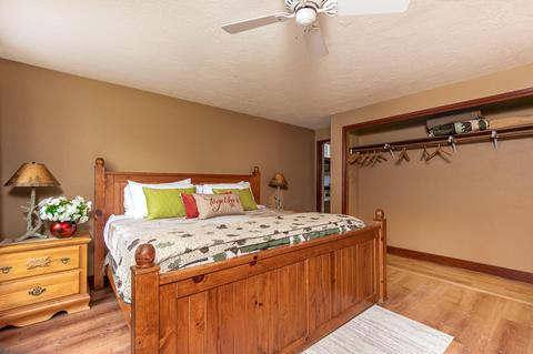 18087 E Butte Ln, Sunriver, OR 97707 photo 20