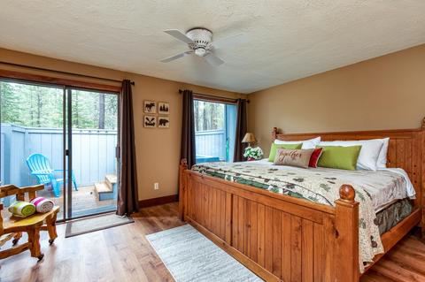 18087 E Butte Ln, Sunriver, OR 97707 photo 15