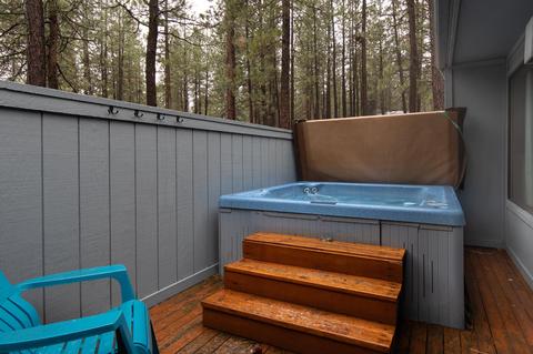 18087 E Butte Ln, Sunriver, OR 97707 photo 18