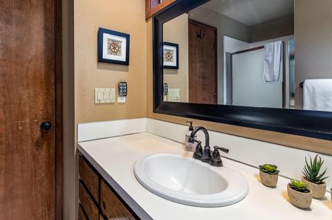 18087 E Butte Ln, Sunriver, OR 97707 photo 23