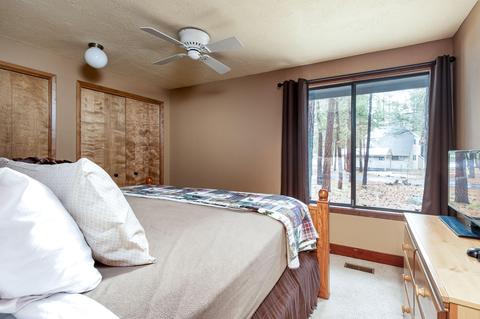 18087 E Butte Ln, Sunriver, OR 97707 photo 13