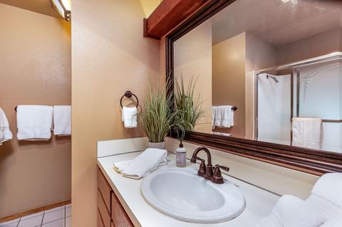18087 E Butte Ln, Sunriver, OR 97707 photo 12