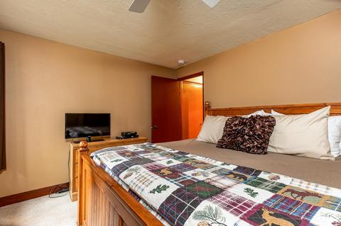 18087 E Butte Ln, Sunriver, OR 97707 photo 14