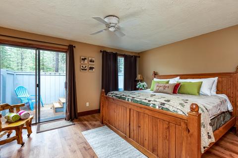 18087 E Butte Ln, Sunriver, OR 97707 photo 16