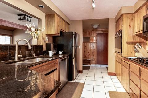 18087 E Butte Ln, Sunriver, OR 97707 photo 7