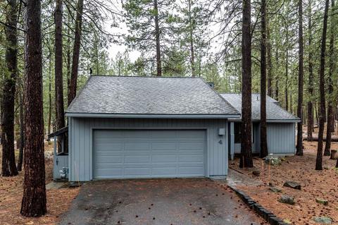 18087 E Butte Ln, Sunriver, OR 97707 photo 25