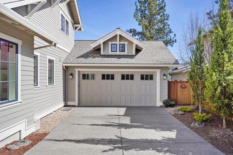 2288 NW High Lakes Loop, Bend, OR 97703 photo 4