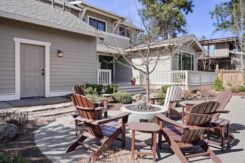 2288 NW High Lakes Loop, Bend, OR 97703 photo 8