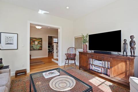 2288 NW High Lakes Loop, Bend, OR 97703 photo 17