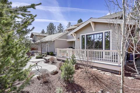 2288 NW High Lakes Loop, Bend, OR 97703 photo 11