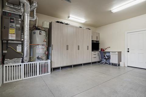 2288 NW High Lakes Loop, Bend, OR 97703 photo 48