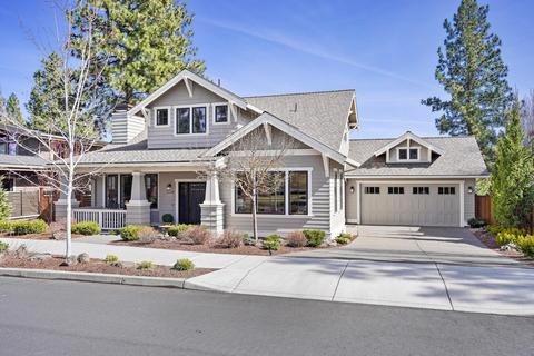 2288 NW High Lakes Loop, Bend, OR 97703 photo 3