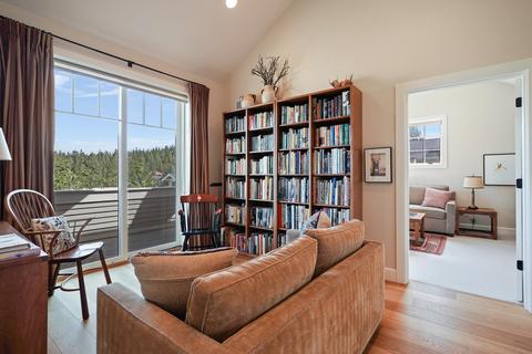 2288 NW High Lakes Loop, Bend, OR 97703 photo 41