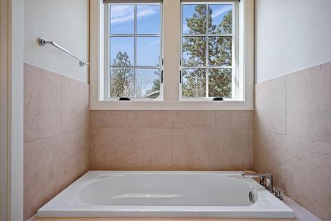2288 NW High Lakes Loop, Bend, OR 97703 photo 47