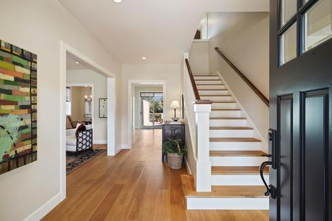 2288 NW High Lakes Loop, Bend, OR 97703 photo 14
