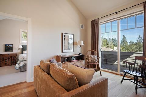 2288 NW High Lakes Loop, Bend, OR 97703 photo 40
