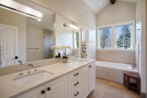 2288 NW High Lakes Loop, Bend, OR 97703 photo 45