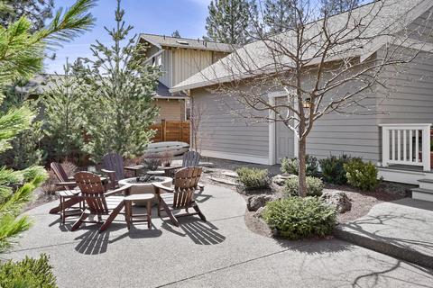 2288 NW High Lakes Loop, Bend, OR 97703 photo 10