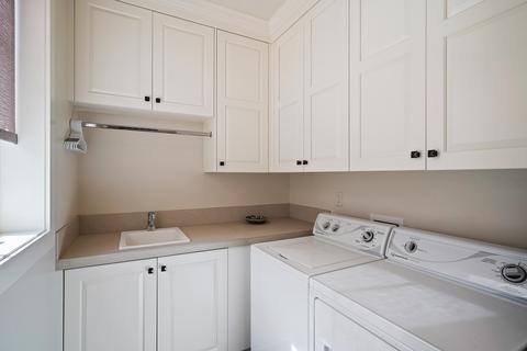 2288 NW High Lakes Loop, Bend, OR 97703 photo 32