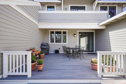 2288 NW High Lakes Loop, Bend, OR 97703 photo 13