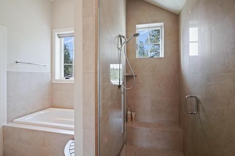 2288 NW High Lakes Loop, Bend, OR 97703 photo 46