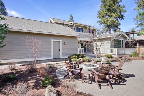 2288 NW High Lakes Loop, Bend, OR 97703 photo 9