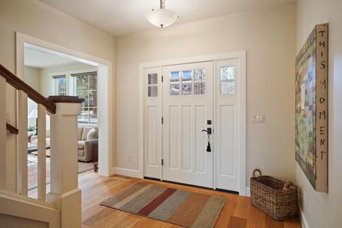 2288 NW High Lakes Loop, Bend, OR 97703 photo 15
