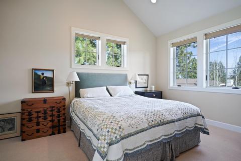 2288 NW High Lakes Loop, Bend, OR 97703 photo 42